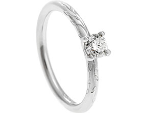 Designer jewellery
