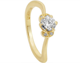 Designer jewellery