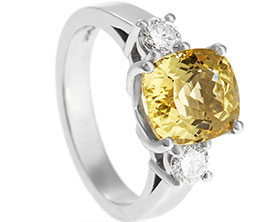 Designer jewellery