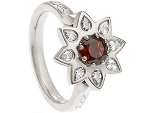 20505-white-gold-garnet-and-diamond-flower-inspired-engagement-ring_1.jpg