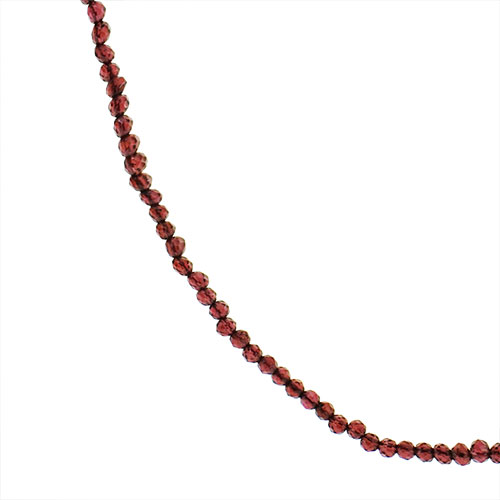 20510-delicate-fully-beaded-garnet-necklace_3.jpg