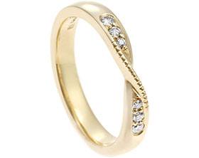 Designer jewellery