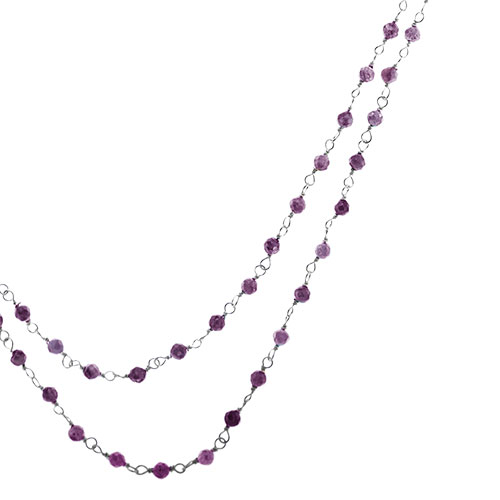 20548-sterling-silver-double-strand-amethyst-bead-necklace_3.jpg
