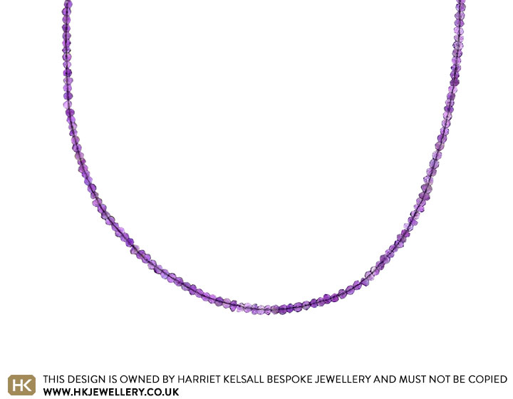 20552-single-strand-amethyst-beaded-necklace_2.jpg