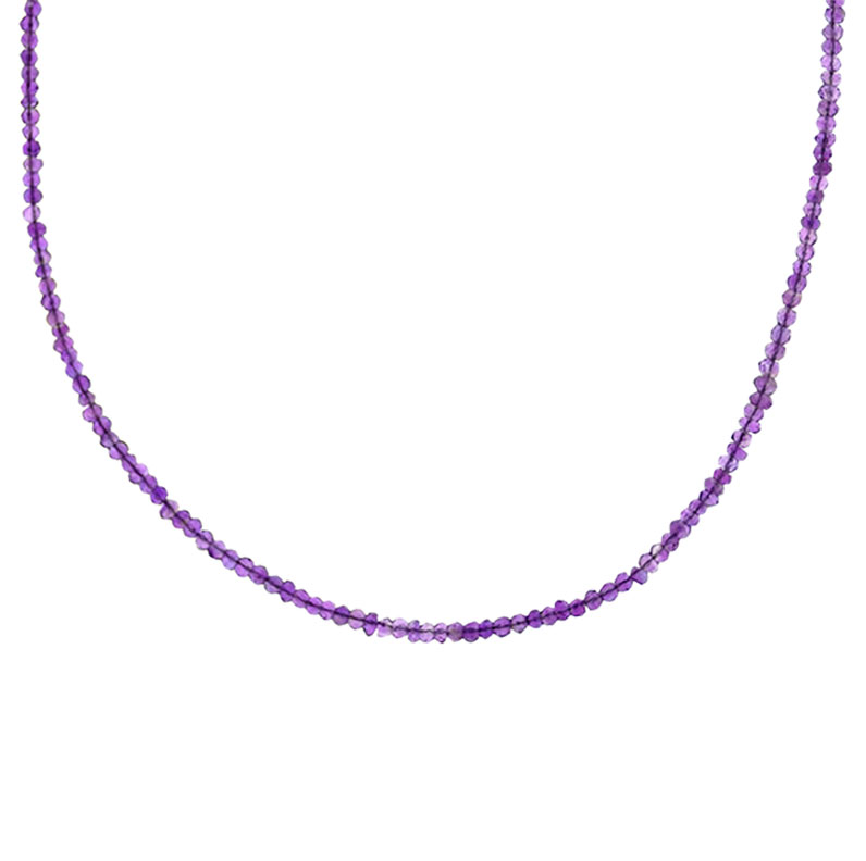 20552-single-strand-amethyst-beaded-necklace_9.jpg