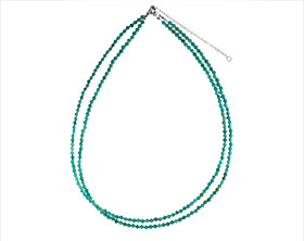 Designer jewellery