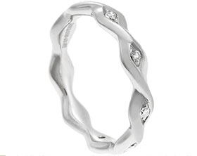 20581-palladium-and-diamond-rippled-eternity-ring_1.jpg