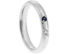 Designer jewellery