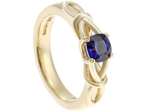 Designer jewellery