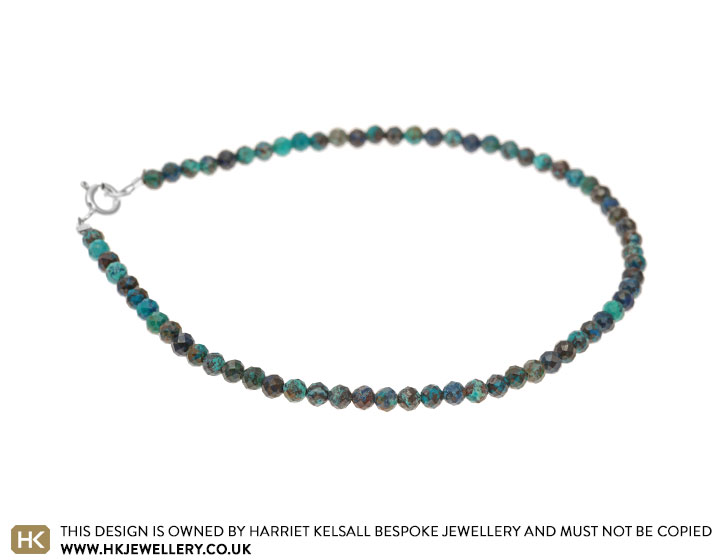 20678-single-strand-chrysocolla-beaded-bracelet_2.jpg