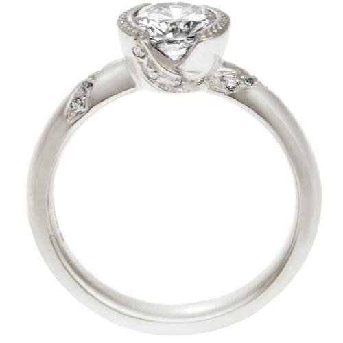 14341-18-carat-white-gold-and-recycled-diamond-engagement-ring_3.jpg
