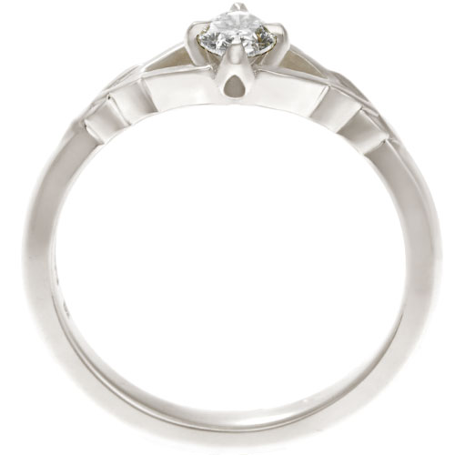 19045-leaf-inspired-fairtrade-white-gold-and-oval-diamond-engagement-ring_3.jpg