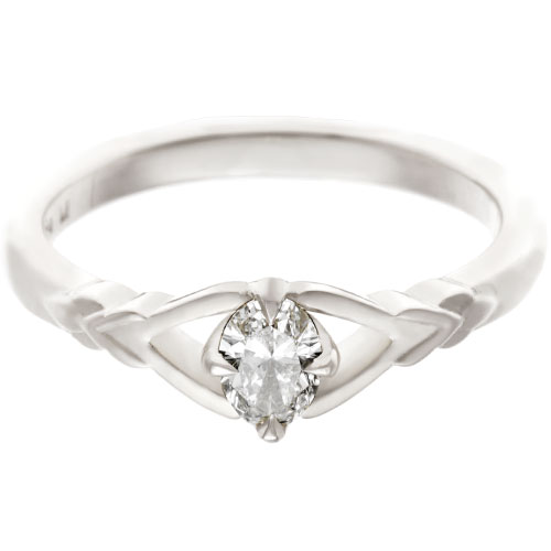 19045-leaf-inspired-fairtrade-white-gold-and-oval-diamond-engagement-ring_6.jpg