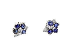 Designer jewellery