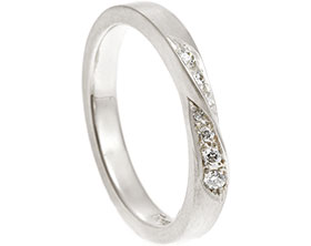 20518-satinised-white-gold-and-diamond-mobius-twist-eternity-ring_1.jpg