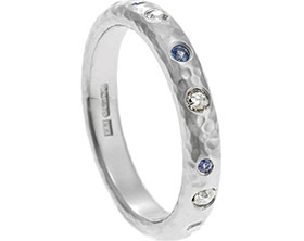 20600-hammered-finish-sapphire-and-diamond-platinum-eternity-ring_1.jpg
