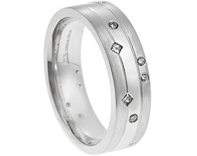 Designer jewellery