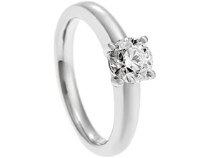 Designer jewellery