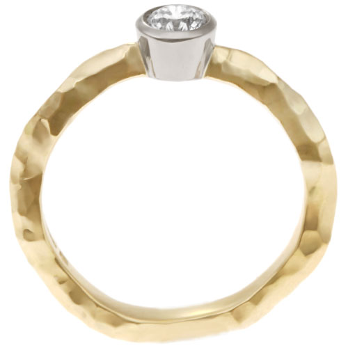 19024-organic-fairtrade-yellow-and-white-gold-diamond-solitaire-engagement-ring_3.jpg