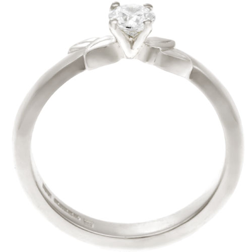 19949-white-gold-delicate-leaf-design-solitaire-diamond-engagement-ring_3.jpg