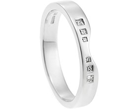 Designer jewellery