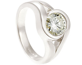 Designer jewellery