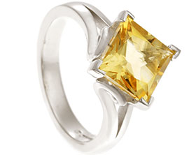 20711-white-gold-and-princess-cut-citrine-engagement-ring_1.jpg