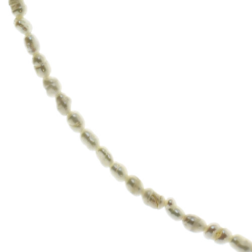 20922-delicate-ivory-seed-pearl-necklace_3.jpg