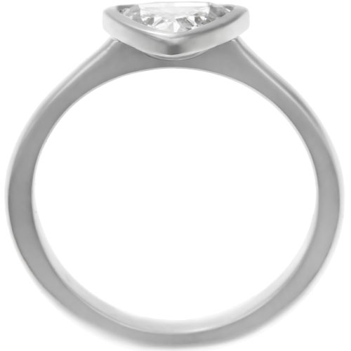 18335-platinum-and-trillion-cut-solitaire-diamond-engagement-ring_3.jpg