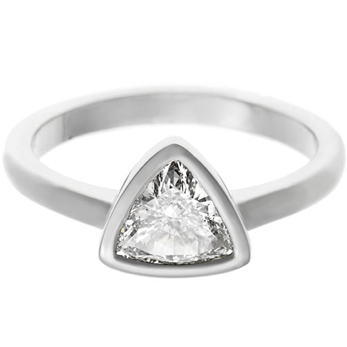 18335-platinum-and-trillion-cut-solitaire-diamond-engagement-ring_6.jpg