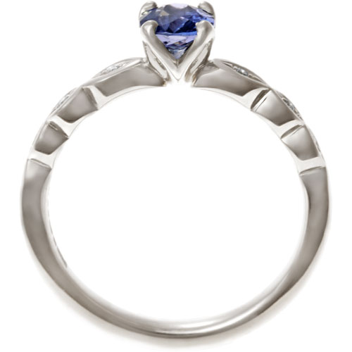 18671-fairtrade-white-gold-sapphire-and-diamond-marquise-shaped-engagement-ring_3.jpg