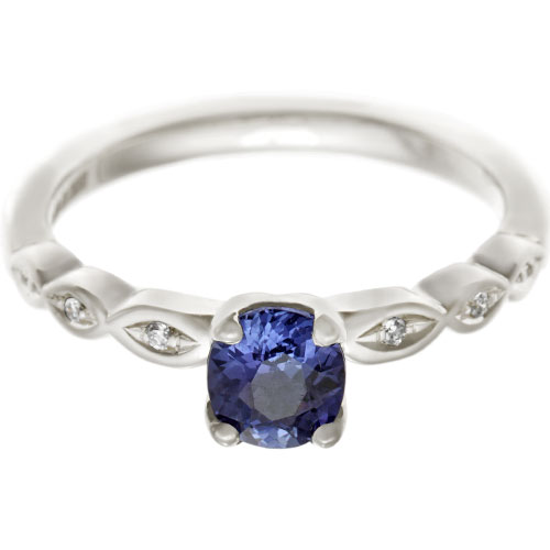 18671-fairtrade-white-gold-sapphire-and-diamond-marquise-shaped-engagement-ring_6.jpg