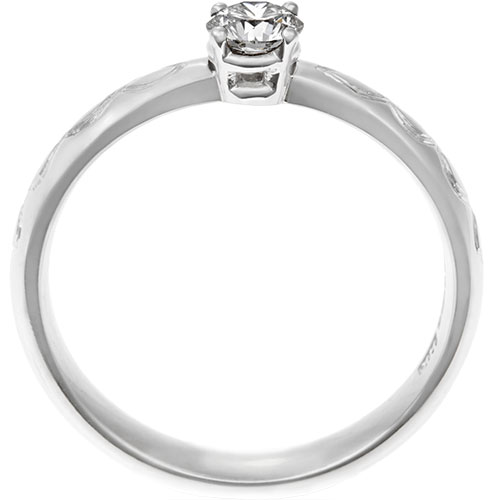 18675-platinum-solitaire-engagement-ring-with-celtic-knot-engraving_3.jpg