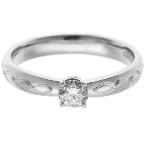 18675-platinum-solitaire-engagement-ring-with-celtic-knot-engraving_6.jpg