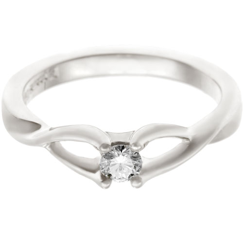 19982-white-gold-twist-and-split-shoulder-lab-created-diamond-engagement-ring_6.jpg
