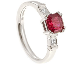 20201-white-gold-octagon-cut-ruby-and-diamond-engagement-ring_1.jpg