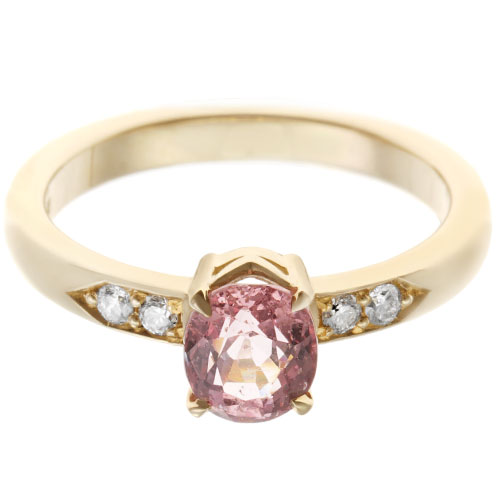 20582-yellow-gold-diamond-and-peach-spinel-engagement-ring_6.jpg