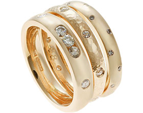 Designer jewellery