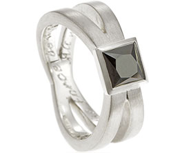 20834-white-gold-and-black-diamond-split-band-engagement-ring_1.jpg