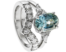 20889-platinum-and-diamond-wishbone-shaped-wedding-ring_1.jpg