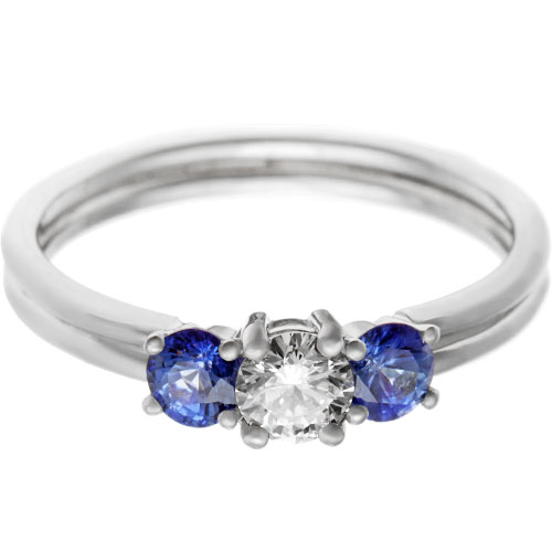 20895-palladium-diamond-and-sapphire-trilogy-engagement-ring_6.jpg