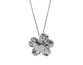 Designer jewellery