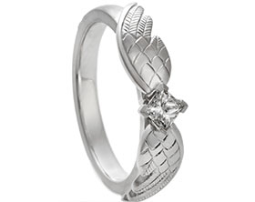 20903-palladium-angel-wing-inspired-princess-cut-diamond-engagement-ring_1.jpg