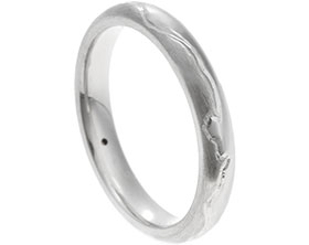 Designer jewellery