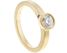 20987-yellow-gold-and-diamond-engagement-ring-with-hidden-tanzanite_1.jpg