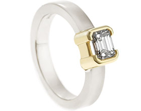 21002-mixed-fairtrade-metal-and-baguette-cut-diamond-engagement-ring_1.jpg