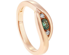 20992-rose-gold-twist-diamond-and-alexandrite-engagement-ring_1.jpg