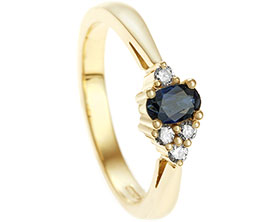 Designer jewellery