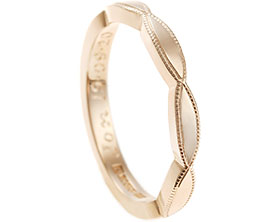 Designer jewellery