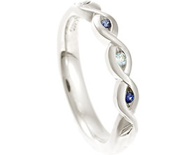 Designer jewellery